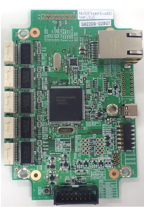 EM5S101B-02N